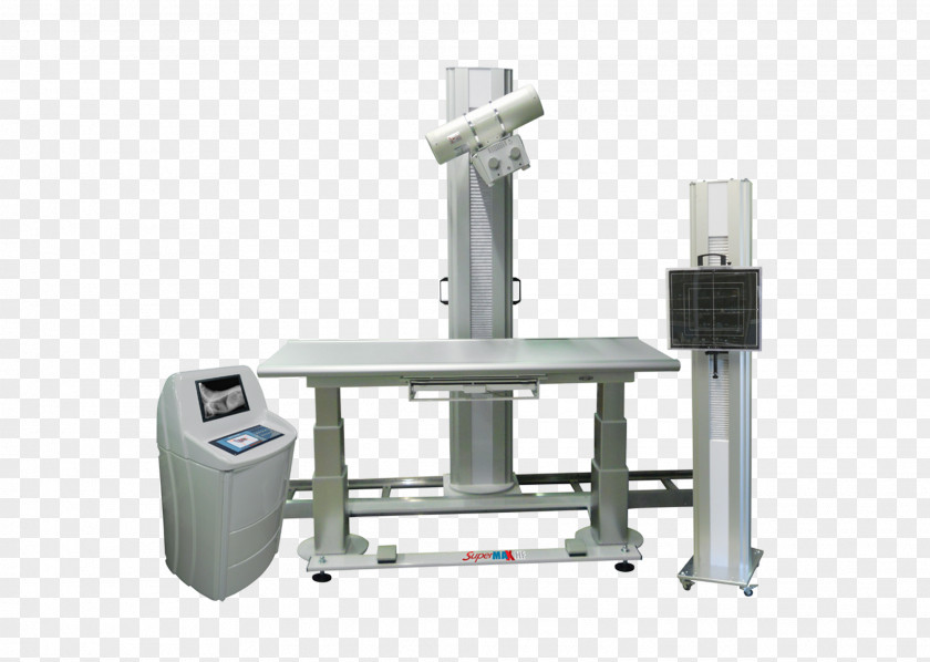 Rotating Ray Veterinarian Veterinary Medicine Radiography Eickemeyer Equipment Ltd X-ray Generator PNG