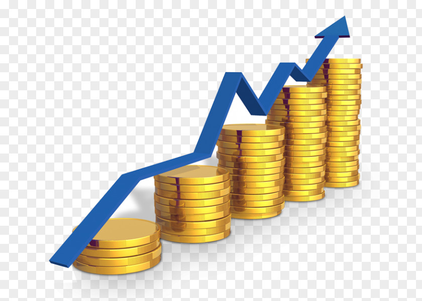 Sales Comission Economy Of Ukraine Economics Investment PNG