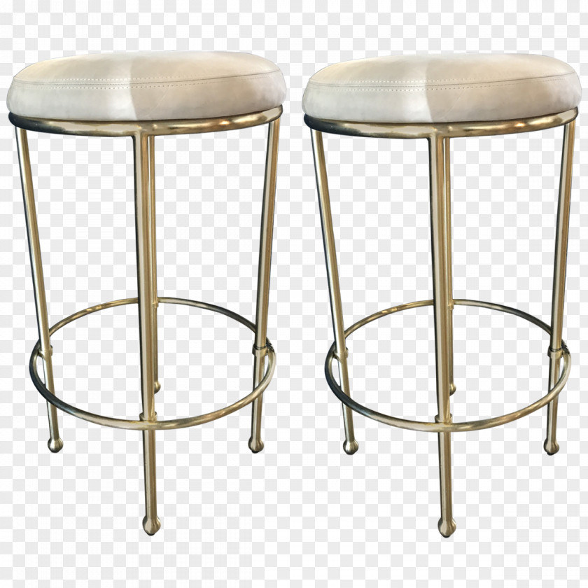 Seats In Front Of The Bar Stool Table PNG