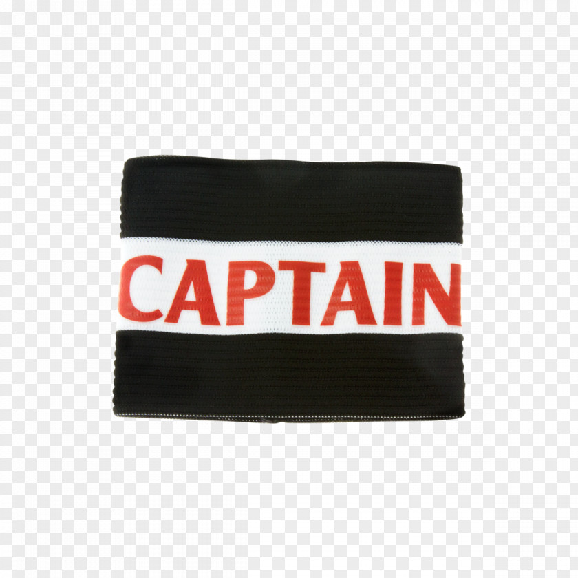 Shopping Basket Liverpool F.C. Football League First Division Captain Armband FA Cup PNG