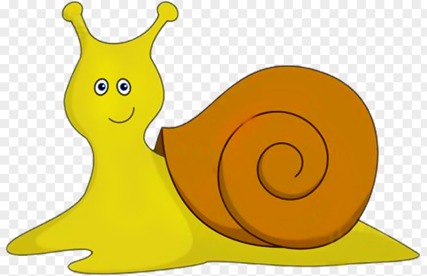 Snail LiveInternet .ru Statistics Clip Art PNG