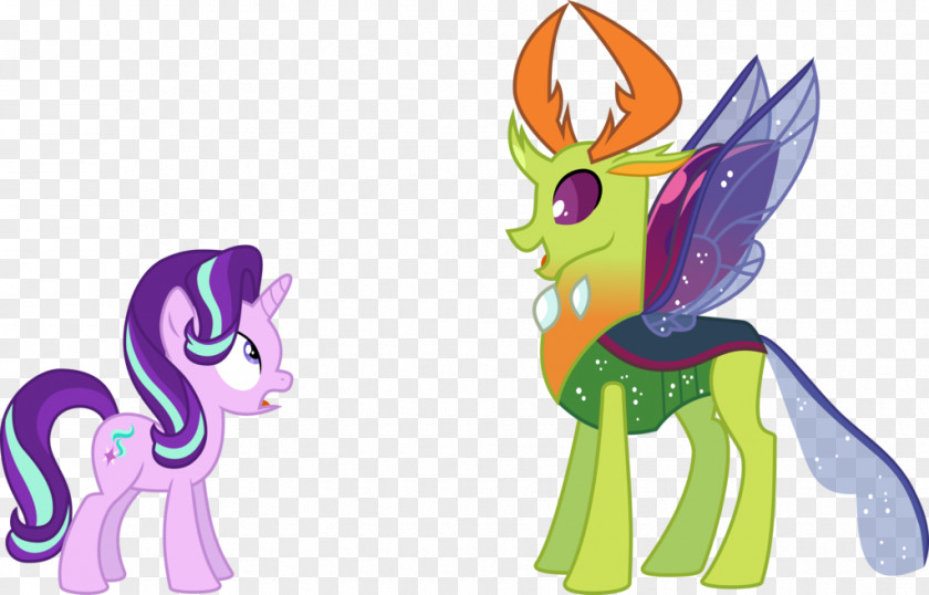 Star Light Pony Twilight Sparkle DeviantArt Princess PNG