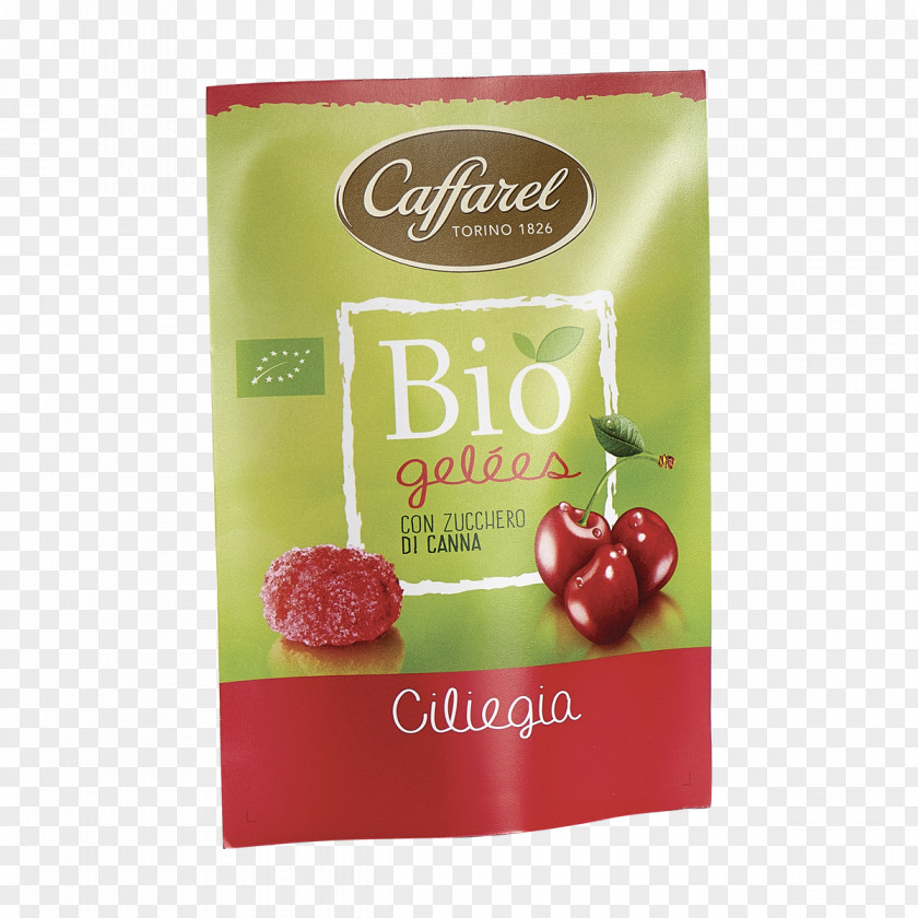 Strawberry Juice Fruit Gelatine Al Lampone Alla Ciliegia Gelatin Dessert Candy Confectionery PNG