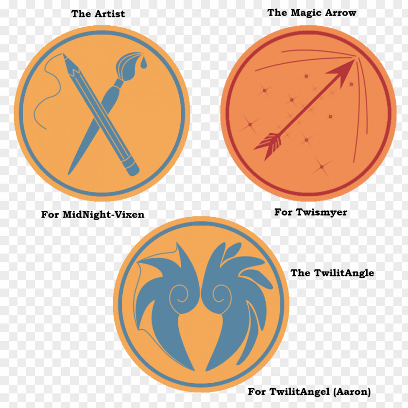 Symbol Team Fortress 2 Emblem Valve Corporation Logo PNG
