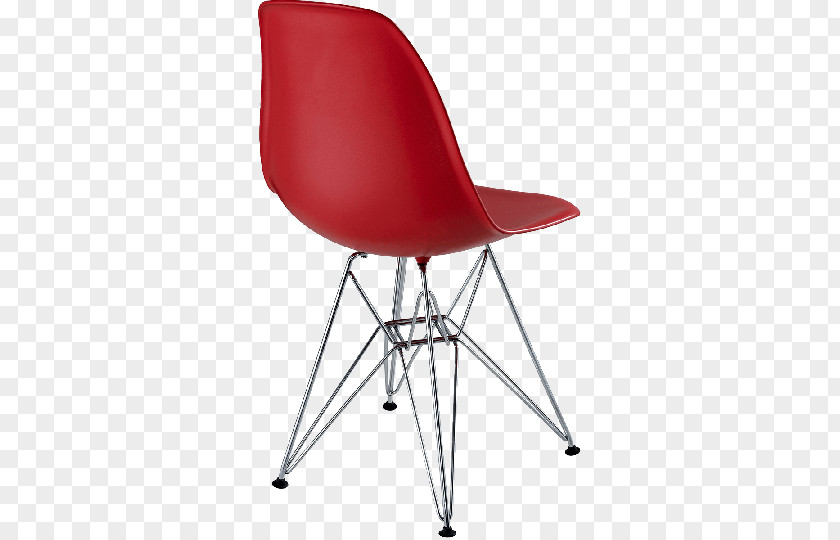 Table Eames Lounge Chair Wire (DKR1) Charles And Ray PNG