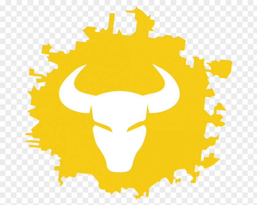 Taurus Horoscope Zodiac Astrology Astrological Sign PNG