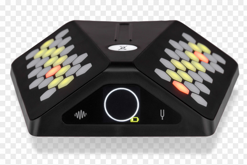 Touch Little Mix Dualo Du-touch S Electronic Musical Instruments Sound Synthesizers PNG
