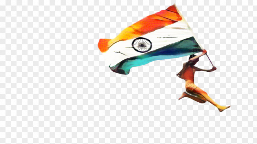 Tshirt Wind India Independence Day Background Design PNG
