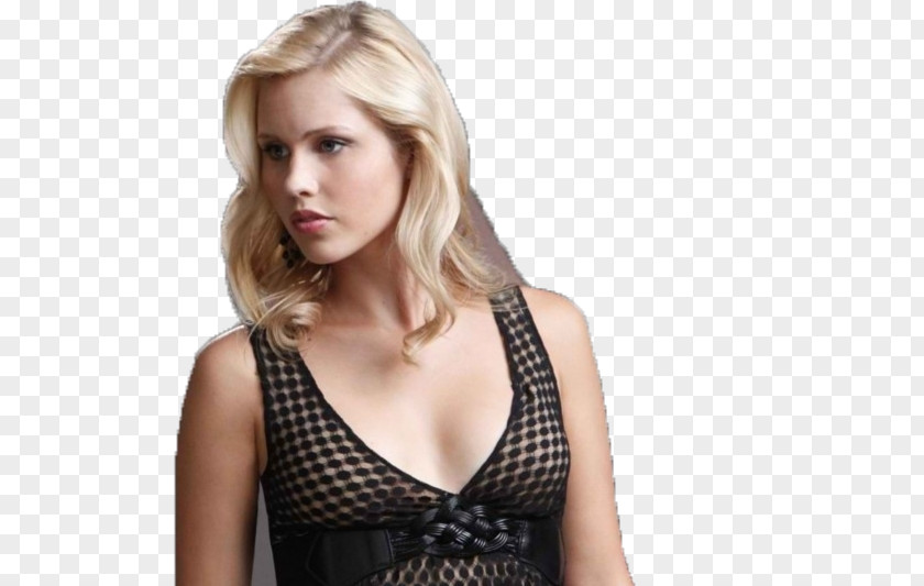 Vampire Claire Holt The Diaries Elena Gilbert Niklaus Mikaelson Rebekah PNG