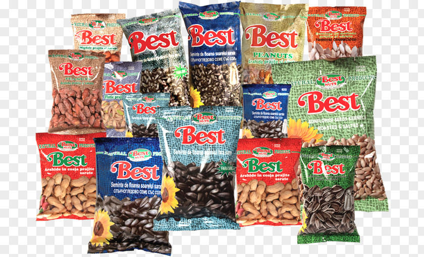Vegetarian Cuisine BEST NUTS SRL Food Peanut PNG