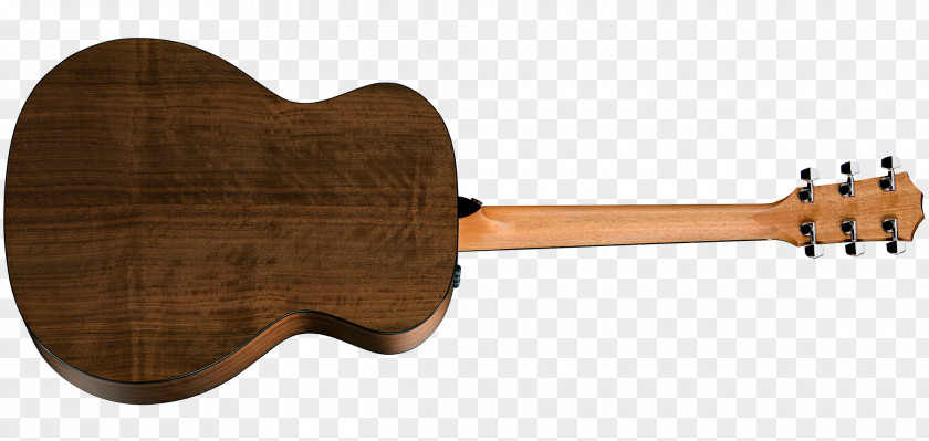 Walnut Taylor Guitars Gibson J-45 Twelve-string Guitar 114E Acoustic-Electric Acoustic PNG