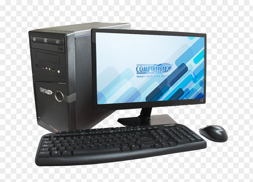 Wanma Pentium Laptop Desktop Computers Computer Software Monitors PNG