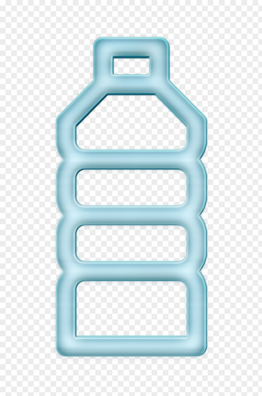 Water Icon Mother Earth Day Bottle PNG