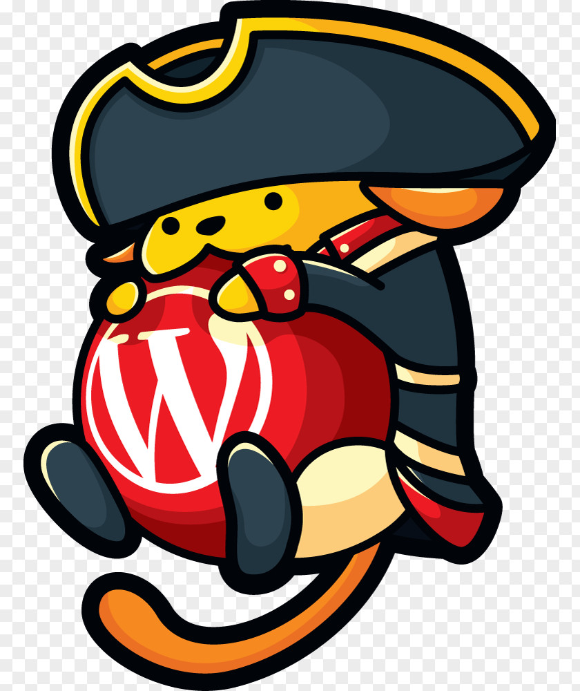 WordPress WordCamp Blog Wix.com PNG