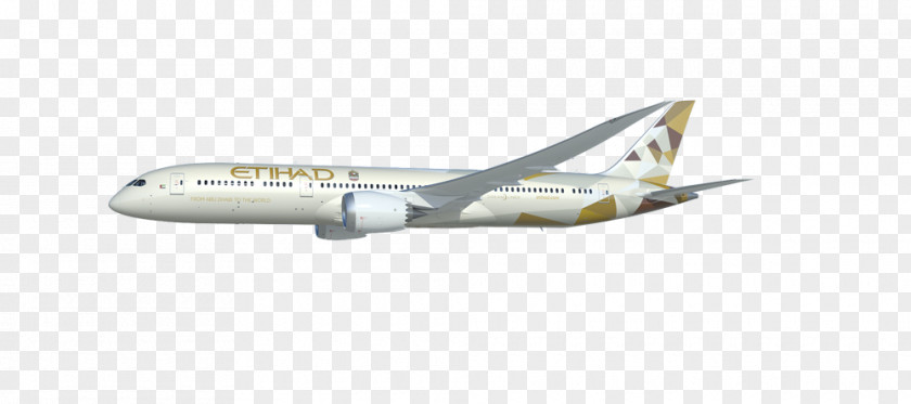 Aircraft Boeing 737 Next Generation 767 787 Dreamliner Airbus PNG