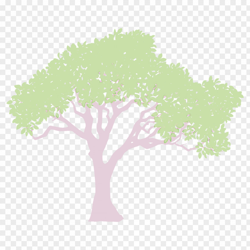 Arbor Day Grass PNG