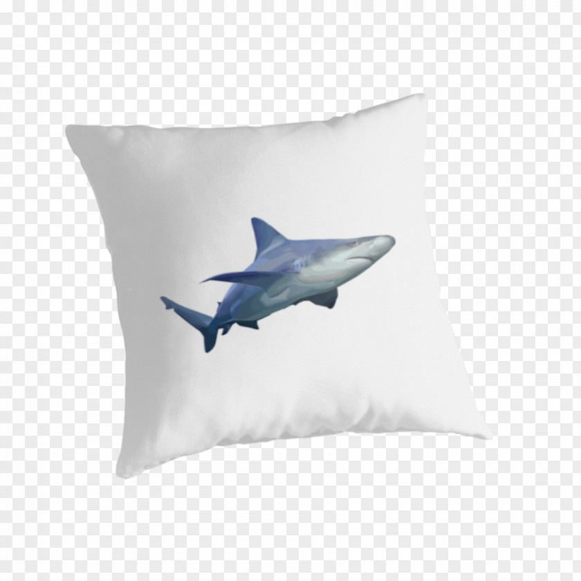 BABY SHARK Throw Pillows Cosmetics Beauty Eyelash PNG