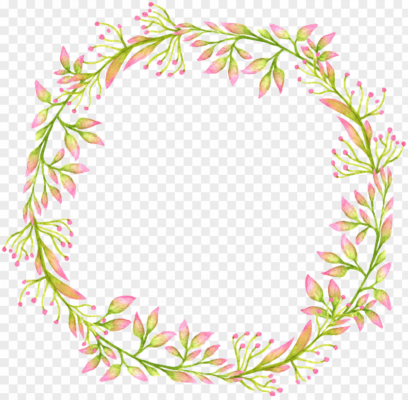 Barres De Couleur Wreath Clip Art Illustration Vector Graphics PNG