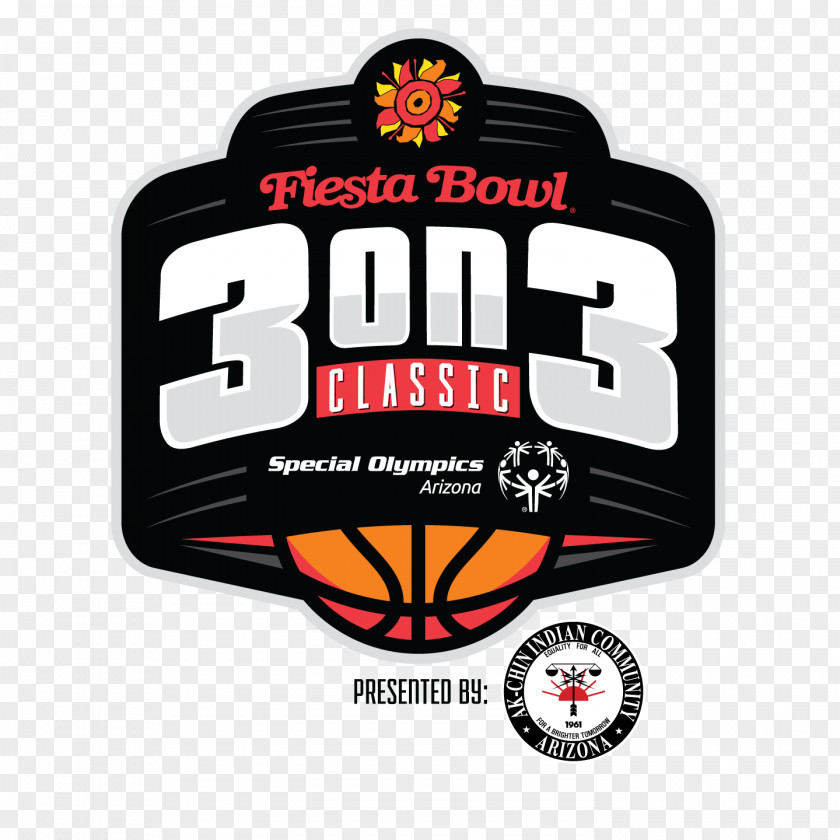Basketball The Fiesta Bowl Westgate Entertainment District 3x3 Tournament PNG