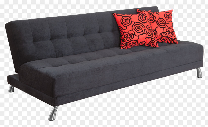 Bed Sofa Couch Clic-clac Mattress PNG