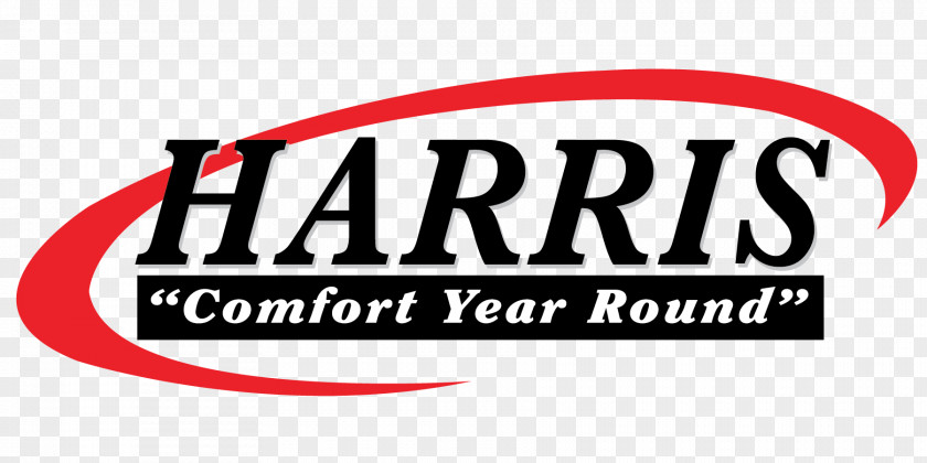 Beer Fest Harris Comfort Otter Street Air Conditioning Logo PNG