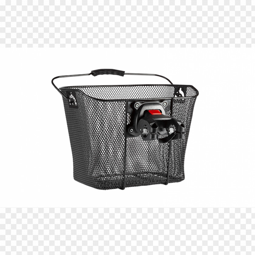 Bicycle Baskets Cube Bikes Handlebars PNG