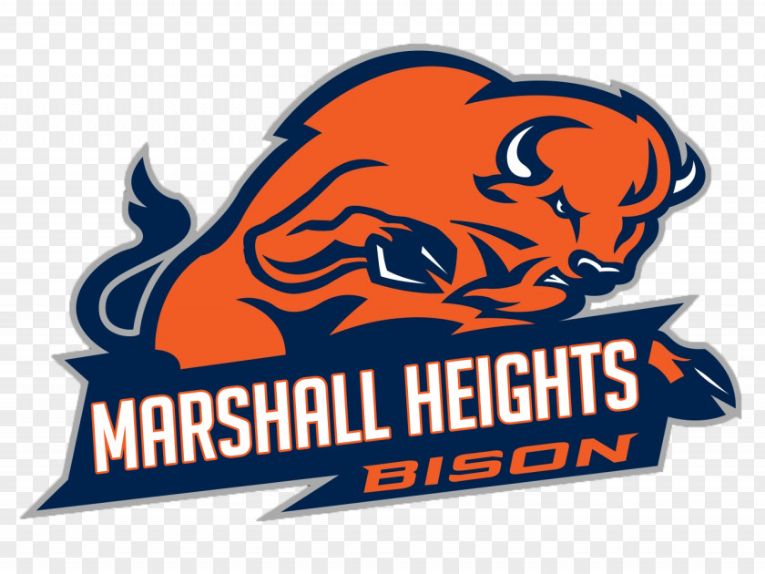 Bison Bucknell Men's Basketball Football University Division I (NCAA) Patriot League PNG