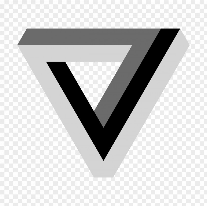 Bitcoin Logo Cryptocurrency Verge Ethereum PNG