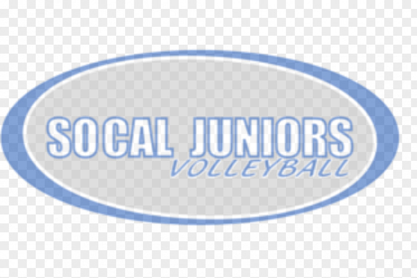 Call To Action So-Cal Juniors Volleyball Club, Inc. Baseball Sport Logo PNG