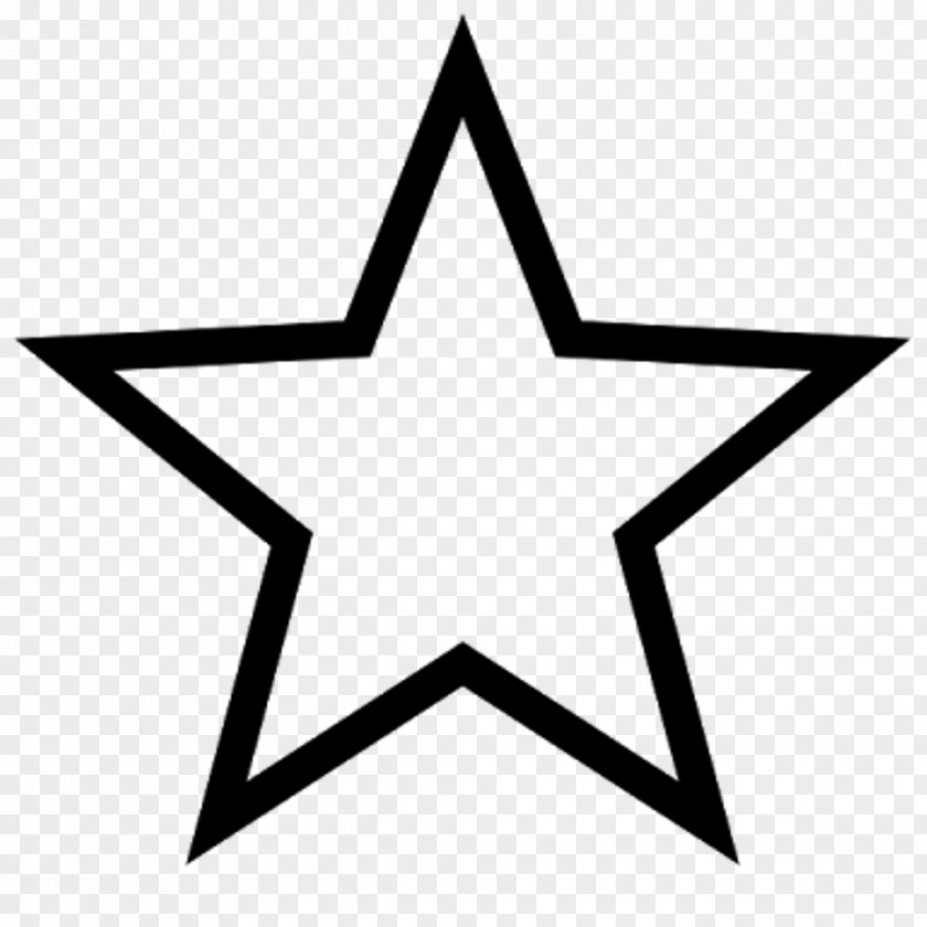 Cancer Star Sign Tattoo Building Excellence Business Management Rubber Stamp PNG