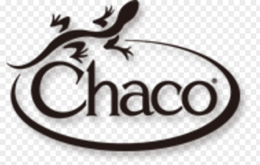 Chaco Armistice Animal Sandal Brand Computer Font PNG