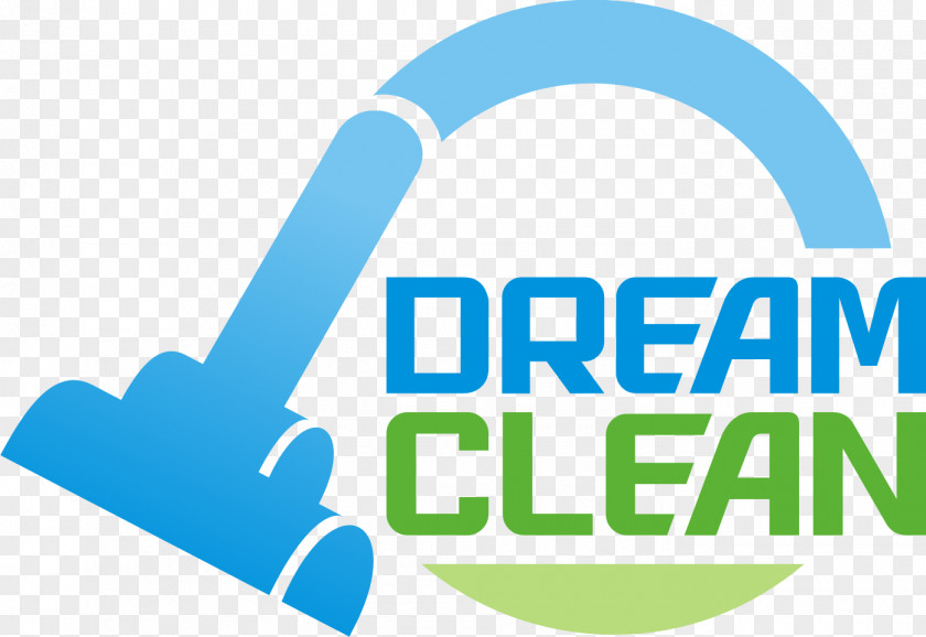 Cleaning Dream Clean New York City Maid Service Cleaner PNG