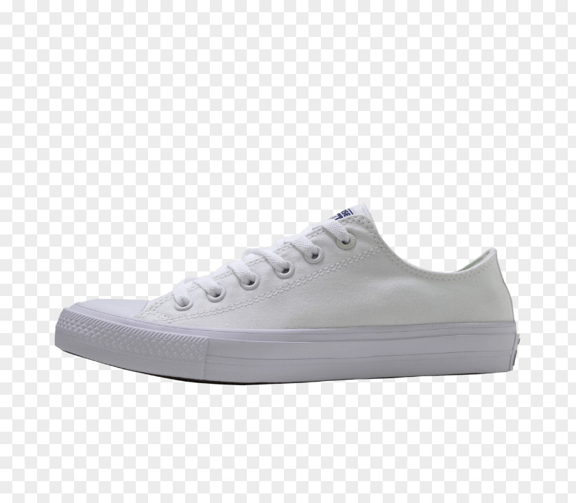 Design Sneakers Shoe Sportswear Cross-training PNG