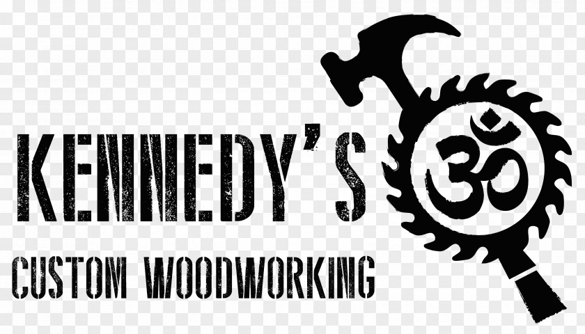 Dothan Carpenter Woodworking Wilmington Logo PNG