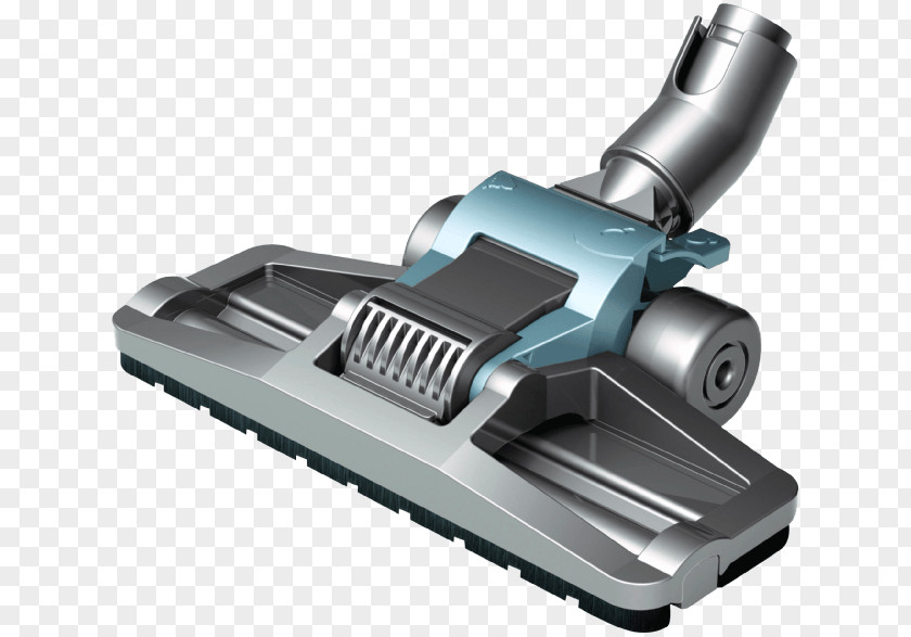 Dyson DC29 Vacuum Cleaner DC23 DC25 PNG