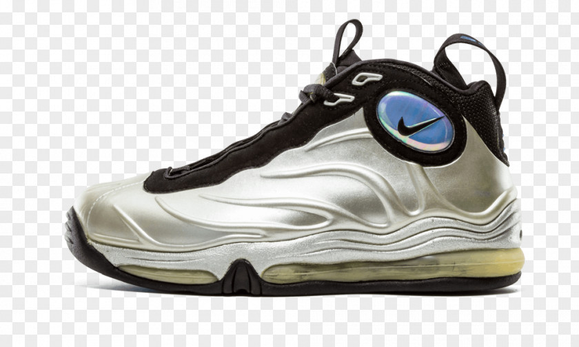 Foams Sneakers Size 6 Sports Shoes Nike Total Air Foamposite Max 2011 Release Mens Basketball Shoe Jordan PNG