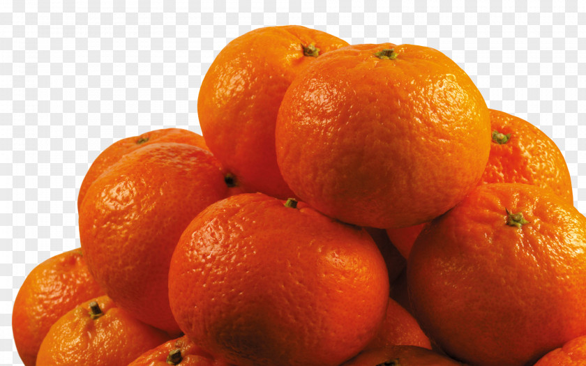 Food Sketch 3d Image Mandarin Orange Tangerine Clementine Desktop Wallpaper High-definition Television PNG