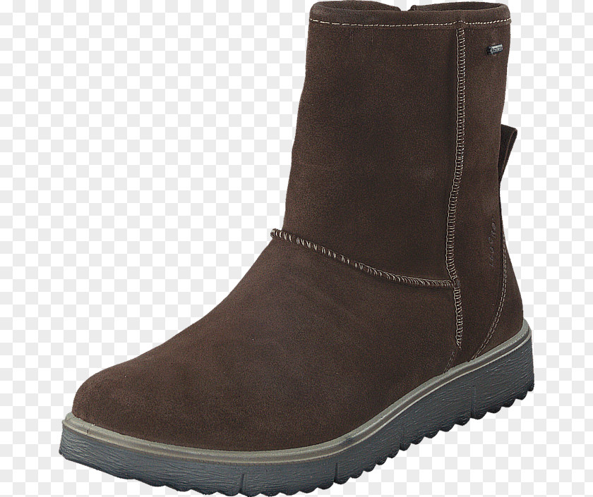 Gore-Tex Ugg Boots Shoe Snow Boot Chelsea PNG
