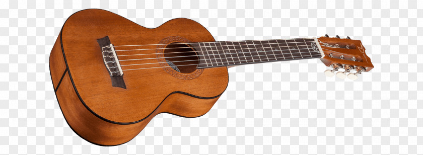 Guitar Ukulele Musical Instruments Acoustic String PNG