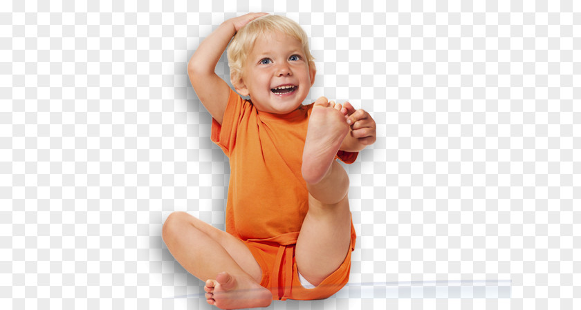 Gymnastics Animation Hypotonia Hypertonia Children's Clothing Toddler PNG