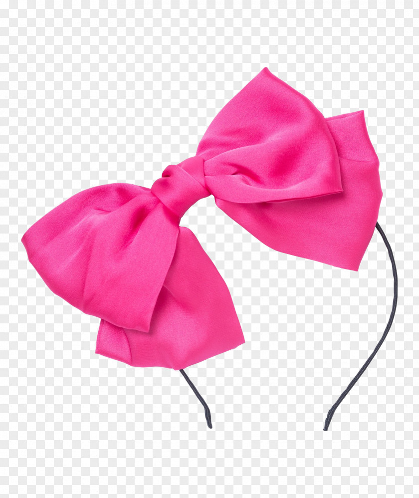 Hair Headgear Pink M RTV Clothing Accessories PNG