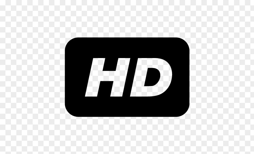Hd Video A-Plus TV Japanese Television Drama Show HUM PNG