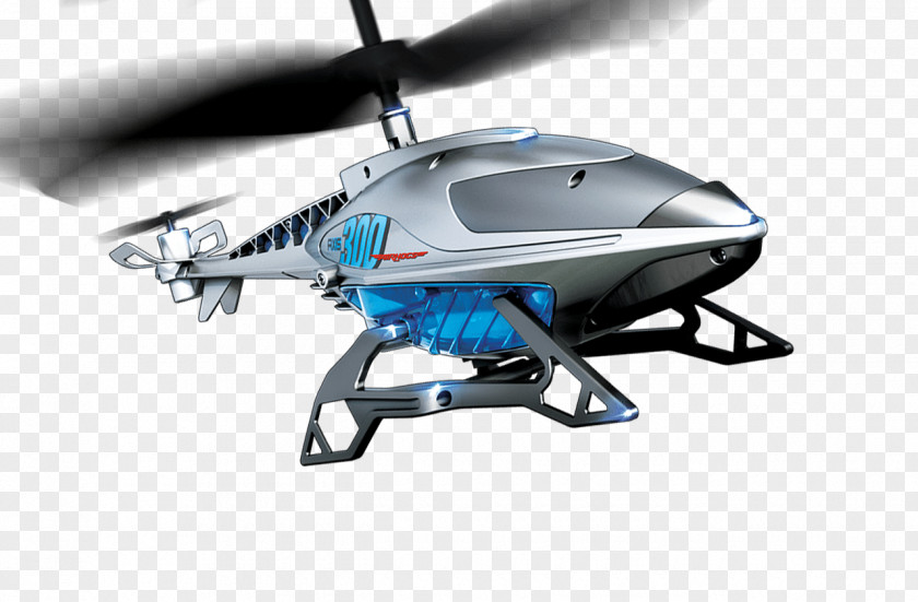 Helicopters Radio-controlled Helicopter Aircraft Vehicle Rotor PNG