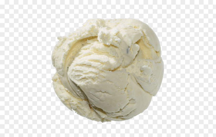 Ice Cream Flavor Humphry Slocombe Food Wine PNG