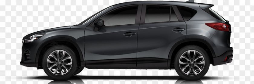 Mazda Cx-5 2017 CX-5 2016 Mazda6 CX-3 PNG