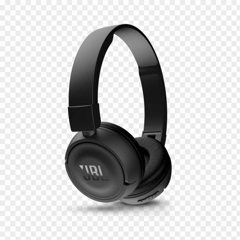 Microphone JBL T450 Headphones Bluetooth PNG