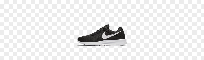 Nike Cortez Sneakers Shoe Running PNG