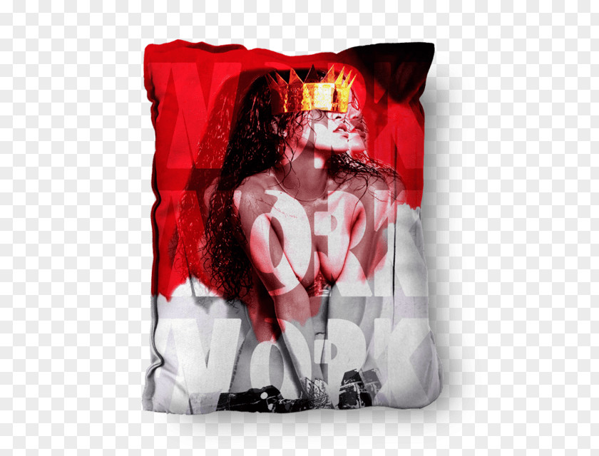 Pillow Throw Pillows Cushion PNG