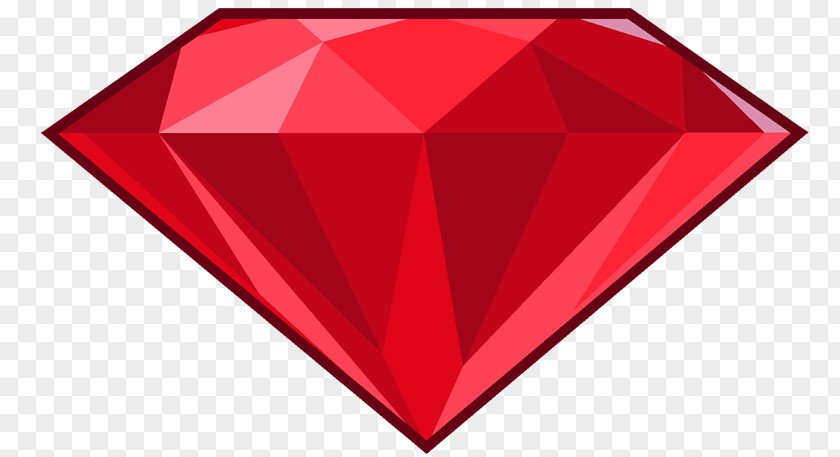 Rubies Ruby Gemstone Clip Art PNG