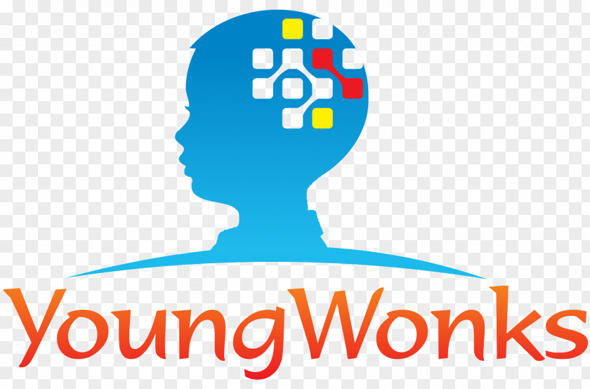 Student Portal Wonksknow LLC Logo Brand Computer Programming Font PNG